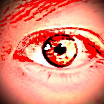 thewhiterabbit's profile picture