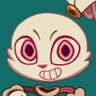 Veevles's profile picture