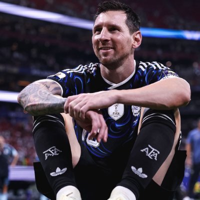 Bigpizzle 🇦🇷❤️🦅's profile picture
