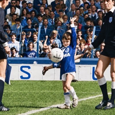 jim_keoghan's profile picture