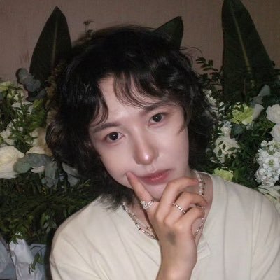 เชอรี่ นา's profile picture