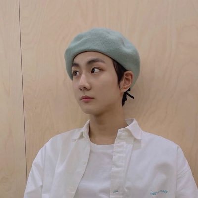 ٰ's profile picture