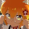 Anty's profile picture