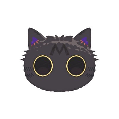 naBeno_sokgkg's profile picture