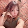 ちょびくん。's profile picture