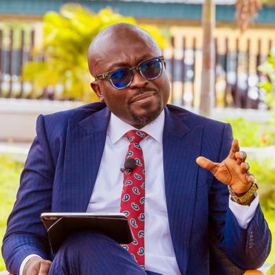 nifemioguntoye's profile picture