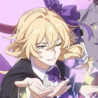 Daily Otto Apocalypse - Idol time!'s profile picture