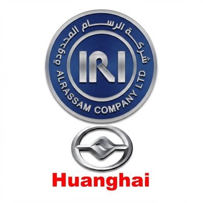 alrassam_ksa's profile picture