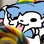 samurott lover #1's profile picture