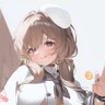 Profilbild von らと