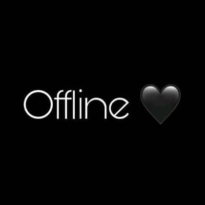 elos_ella's profile picture