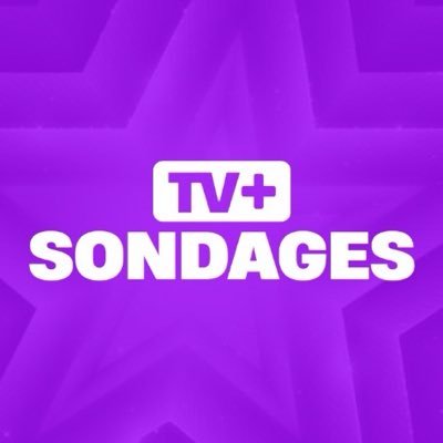 TV+ Sondages's profile picture