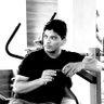 Dr. SAGAR - BODY MECHANIC's profile picture