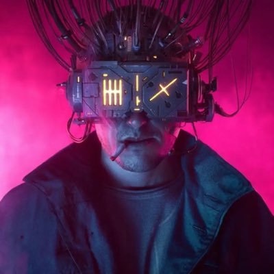 Akeylion's profile picture