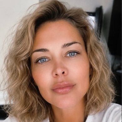 LjubicaNjegomir's profile picture