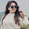 Profilbild von yamini sharma