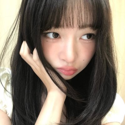 kimmyy's profile picture