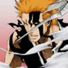 Profilbild von Skarlezz_scales