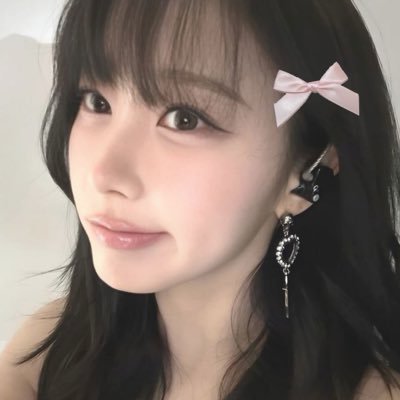 rubyjanesls's profile picture