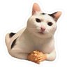 MohMoh's profile picture