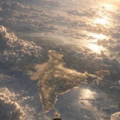 Strongindia28's profile picture