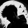 MUJTABA♊ profil fotoğrafı