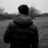 Фото профиля Mohammed salama