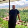 gökhan tülü's profile picture
