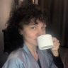Profilbild von Eva Maria
