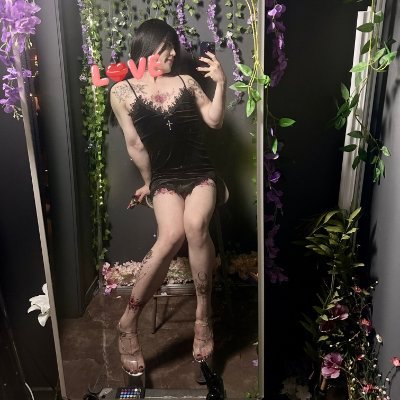 CDhyuni's profile picture