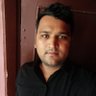 Фото профиля Sachin Sen