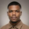 Profilbild von Thabiso Chang 资金