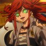 Riro Arc (リロ)'s profile picture