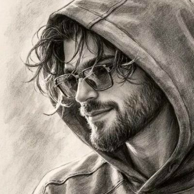 adel_w22's profile picture