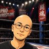 TOMOCHI(ともち)'s profile picture