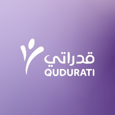qudurati's profile picture