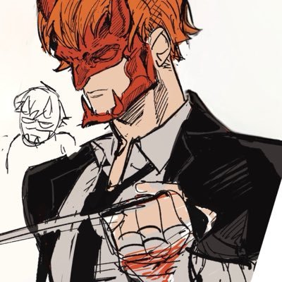 Sid's profile picture