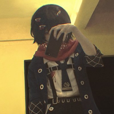 うまれたて🧷's profile picture