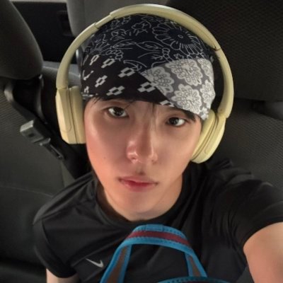 ˖ ᡣ𐭩 ⊹ 🍊's profile picture