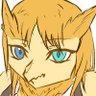 風蜜柑's profile picture