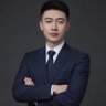 泽宇加密论 profil fotoğrafı