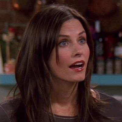 Jana's profile picture