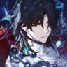 Profilbild von ࣪ kira ۪ ݁ ── 6th blade of slicetwt ᰍ