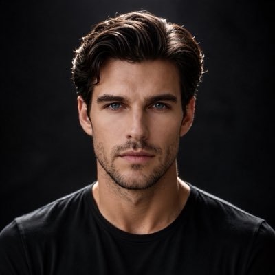 Snow's profile picture