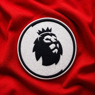 FplSaidashian's profile picture
