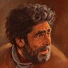 یغما's profile picture