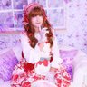 Фото профиля ローラ@モデル系ニューハーフ ver.愛リーラ