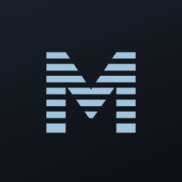 The Maritime's profile picture