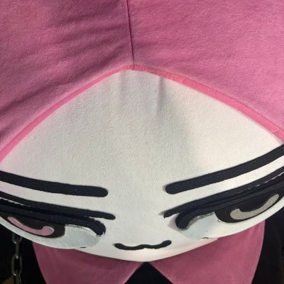 นอตอ ✦ ʙᴀʙʏ ɢ🐧 .ᐟ ♡'s profile picture