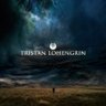Фото профиля Tristan Lohengrin